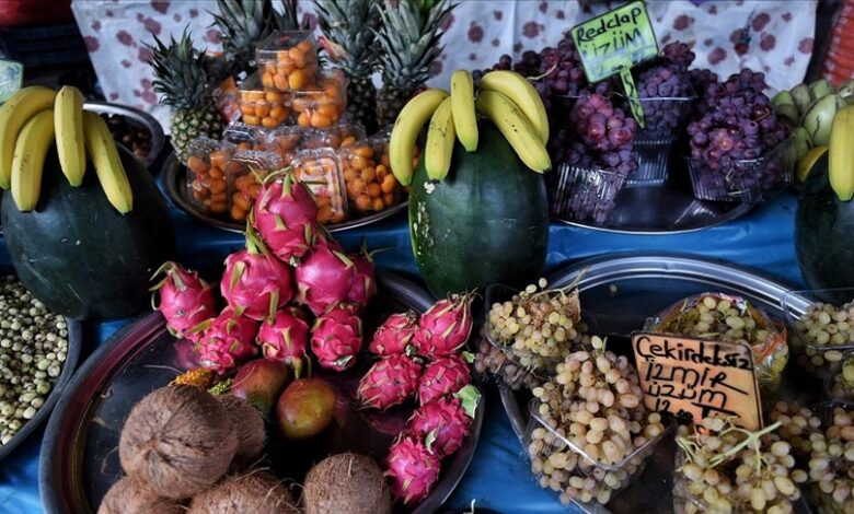 thumbs b c fe476247d054bf9fe6f79c8a1b606a67