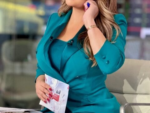 وقد يمنحك القَدَر شخصا يعيد لك اتزان قلبك 🦋 Photos credit to the talented atif.alkatib 📸 fyb travelphotography
