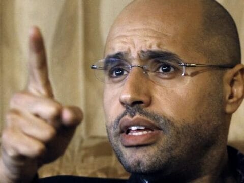 مصطفى بكري يكشف ما لم يجرؤ أحد على قوله! أسرار الساعات الأخيرة في حياة سيف الإسلام القذافي وكيف تم تدبير الاغـ.ـتيال بأيدي خارجية.. التفاصيل التي هزت الرأي العام 5 1280x960