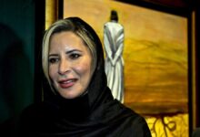 13faf11d 17b8 4b86 8770 2072fa4e8670 16x9 1200x676