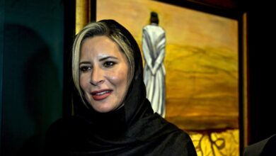 13faf11d 17b8 4b86 8770 2072fa4e8670 16x9 1200x676