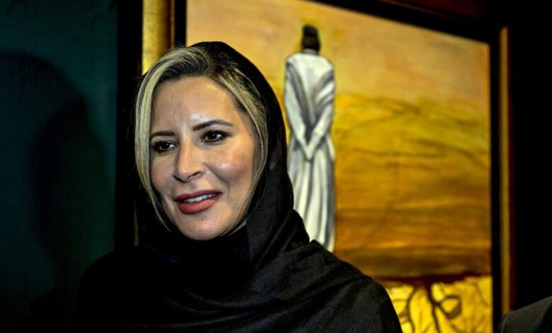 13faf11d 17b8 4b86 8770 2072fa4e8670 16x9 1200x676