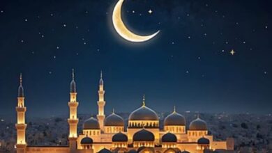 موعد رمضان 2026 في السعودية: الخميس 19 فبراير أول أيام الشهر الكريم 7 1647633837705202510061154225422