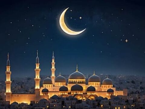 موعد رمضان 2026 في السعودية: الخميس 19 فبراير أول أيام الشهر الكريم 3 1647633837705202510061154225422