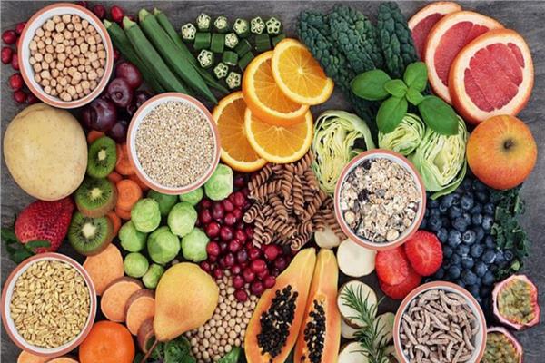 أطعمة رخيصة تمنع سرطان القولون: 7 أغذية يومية تحمي خلاياك 1 20250730142143032