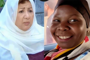 شاهد اللحظات المرعبة لتصفية الفنانة هدى شعراوي بالفيديو الذي هز القلوب وكشف وجوه الجناة الحقيقية لأول مرة وبكل وضوح.. الفاجعة التي صدمت الجميع اليوم بالكامل 7 20260129203521