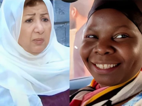 شاهد اللحظات المرعبة لتصفية الفنانة هدى شعراوي بالفيديو الذي هز القلوب وكشف وجوه الجناة الحقيقية لأول مرة وبكل وضوح.. الفاجعة التي صدمت الجميع اليوم بالكامل 10 20260129203521