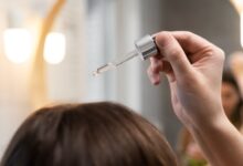 2149345766 1769661655