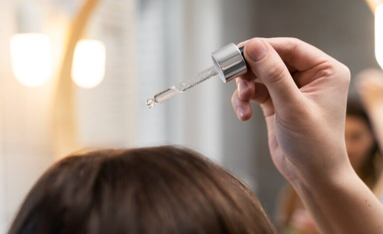 2149345766 1769661655