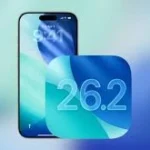 5 مزايا جديدة في iOS 26.2 ستغير طريقة استخدامك للهاتف 5 iOS 26.2