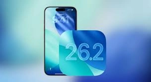 5 مزايا جديدة في iOS 26.2 ستغير طريقة استخدامك للهاتف 4 iOS 26.2