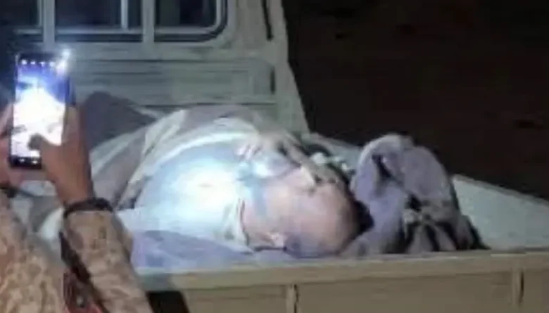 2c46014a 252c 4fa0 b64d c258fa7af76d