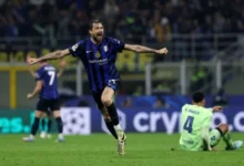 42397 55850139 71359030 1376646678 3440732483 1637 061837915233 919927124338 768x511 1