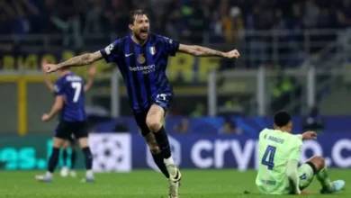 42397 55850139 71359030 1376646678 3440732483 1637 061837915233 919927124338 768x511 1