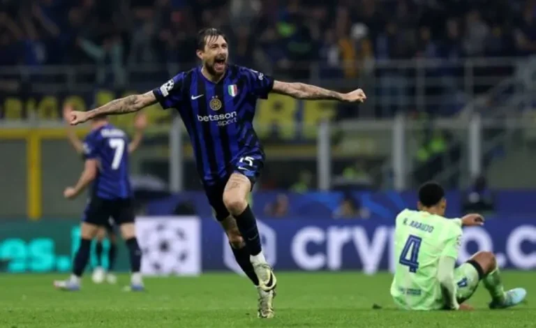 42397 55850139 71359030 1376646678 3440732483 1637 061837915233 919927124338 768x511 1