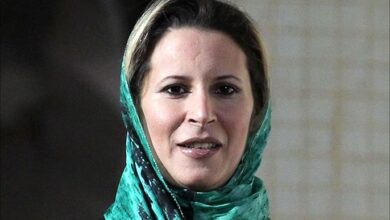 5118b9d7 7e54 45cc 8663 6111bbfab3a1