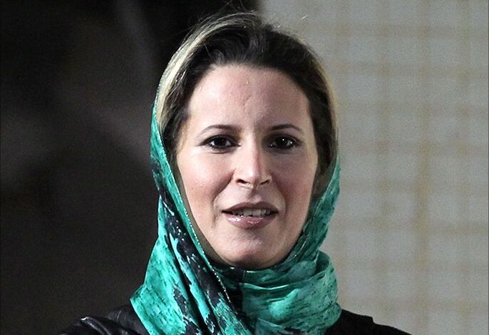 5118b9d7 7e54 45cc 8663 6111bbfab3a1