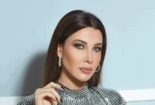 5f3aad24 6413 45a2 8a73 0125edadd87c