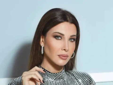 نانسي عجرم تخرج عن صمتها؟ الحقيقة وراء ارتباط اسم النجمة اللبنانية بملفات إبـ.ـستين السرية التي هزت العالم..ما علاقتها بما كان يحدث هناك؟ 7 5f3aad24 6413 45a2 8a73 0125edadd87c