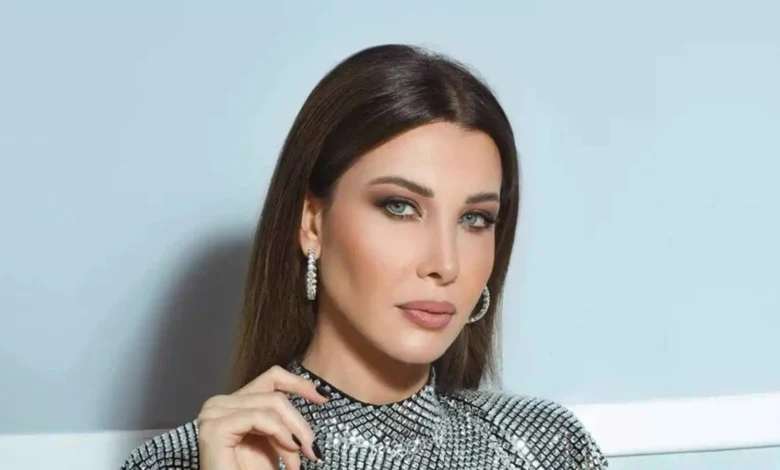 5f3aad24 6413 45a2 8a73 0125edadd87c