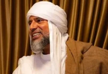 HnzhMhU8Ai 1770158509