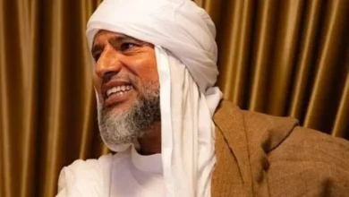 HnzhMhU8Ai 1770158509