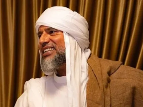 تم الكشف على 4 اشخاص الذي اغتـ،،ــالو سيف الإسلام القذافي لن تصدق من اي دولة ينتمون...تقرير الطب الشرعي يفجر مفاجاة وكافة الليبيين في ذهول بعد فضح اسم الجاني الحقيقي الذي دبر الحادثة. 3 HnzhMhU8Ai 1770158509