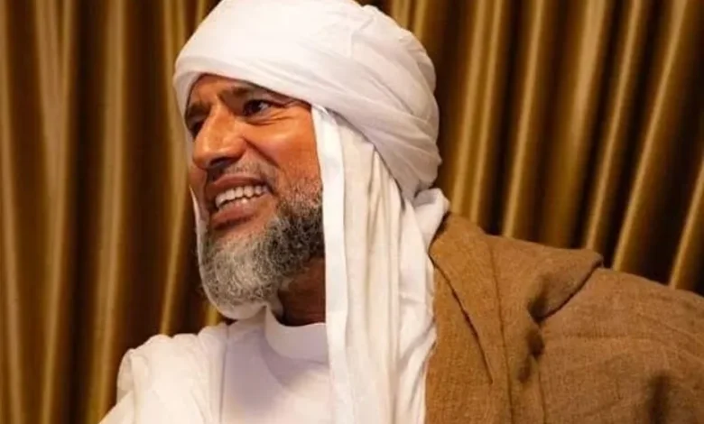 HnzhMhU8Ai 1770158509