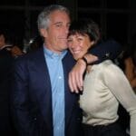 Jeffrey Epstein l 1 1704392744