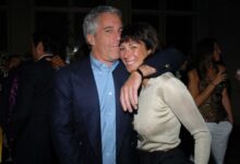 Jeffrey Epstein l 1 1704392744