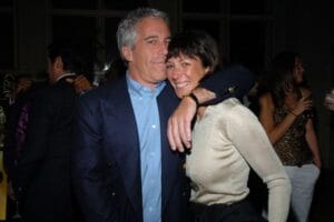 Jeffrey Epstein l 1 1704392744