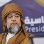 عاجل ومسرب ... تفاصيل اغتيال سيف الإسلام القذافي داخل غرفته! 4 أشخاص نفذوا العملية بطريقة شيطانية وذكية للغاية.. شاهد الفيديو المسرب لما حدث 10 WhatsApp Image 2026 02 03 at 8.58.36 PM 800x549 1