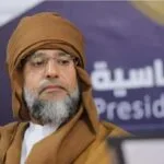 عاجل ومسرب ... تفاصيل اغتيال سيف الإسلام القذافي داخل غرفته! 4 أشخاص نفذوا العملية بطريقة شيطانية وذكية للغاية.. شاهد الفيديو المسرب لما حدث 12 WhatsApp Image 2026 02 03 at 8.58.36 PM 800x549 1