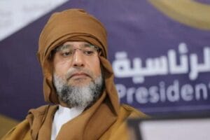 عاجل ومسرب ... تفاصيل اغتيال سيف الإسلام القذافي داخل غرفته! 4 أشخاص نفذوا العملية بطريقة شيطانية وذكية للغاية.. شاهد الفيديو المسرب لما حدث 7 WhatsApp Image 2026 02 03 at 8.58.36 PM 800x549 1
