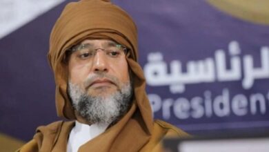 WhatsApp Image 2026 02 03 at 8.58.36 PM 800x549 1