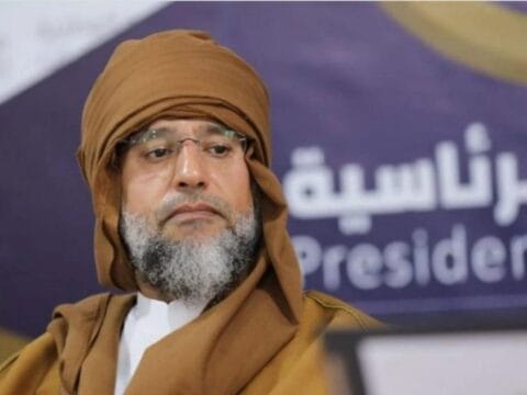 عاجل ومسرب ... تفاصيل اغتيال سيف الإسلام القذافي داخل غرفته! 4 أشخاص نفذوا العملية بطريقة شيطانية وذكية للغاية.. شاهد الفيديو المسرب لما حدث 1 WhatsApp Image 2026 02 03 at 8.58.36 PM 800x549 1