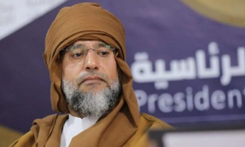 WhatsApp Image 2026 02 03 at 8.58.36 PM 800x549 1