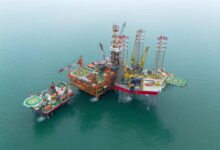 af997136e0caec2cc85514bb52657ad6