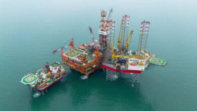 af997136e0caec2cc85514bb52657ad6