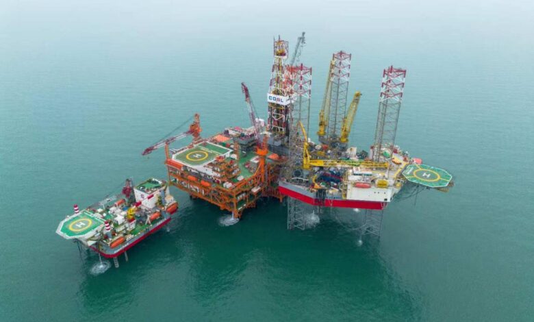 af997136e0caec2cc85514bb52657ad6