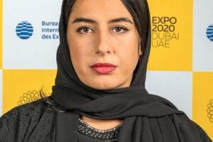 hind al owais expo 2020 e1634224947613