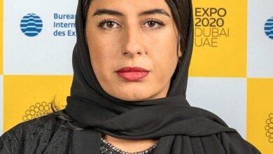hind al owais expo 2020 e1634224947613