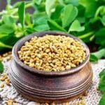 أعشاب صحراوية لخفض السكر: فوائدها العلمية الحقيقية وتحذيرات الاستخدام 2 images 1 2