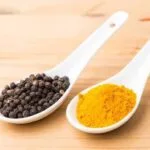 طبيب ألماني يكسر حاجز الصمت.. ملعقتين من هذا المسحوق الطبيعي الرخيص تفتح شرايين القلب وتغنيك عن القسطرة..النتائج أذهلت مستشفيات برلين 9 images 10