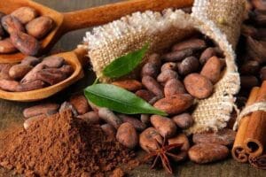 images 6 4
