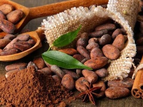 images 6 4