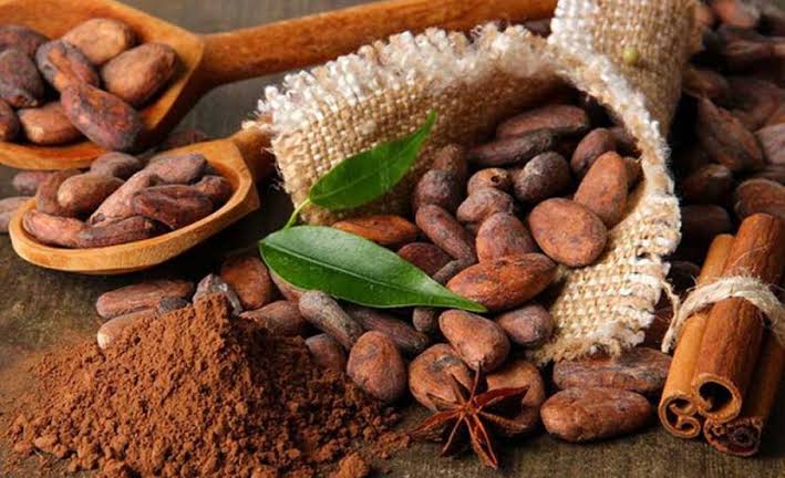 أعشاب لتنظيف الشرايين: 7 توابل طبيعية تحمي قلبك من الجلطات 1 images 6 4