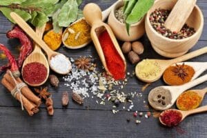 images 9 2