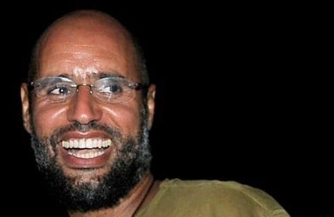 مقتل معمر القذافي: ماذا حدث في يوم سقوط النظام الليبي؟ تفاصيل وتحليل 1 images 9