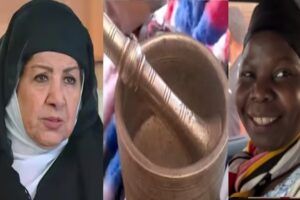 تقرير الطب الشرعي الأخير حسم كل شيء.. لن تصدقوا لماذا قررت الخادمة قتل الفنانة هدى شعراوي ومن كان مشترك معها في الجريمة. 4 maxresdefault